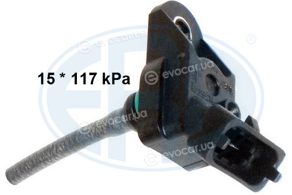 Era / Messmer 550367