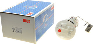 Astemo (Hitachi) / Huco 133587