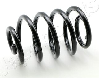Japanparts ZC6965X