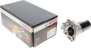 Bosch 1 986 S00 951
