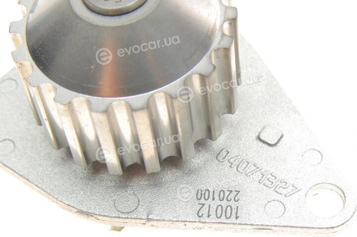 Mopar (PSA / FCA) 16 107 932 80