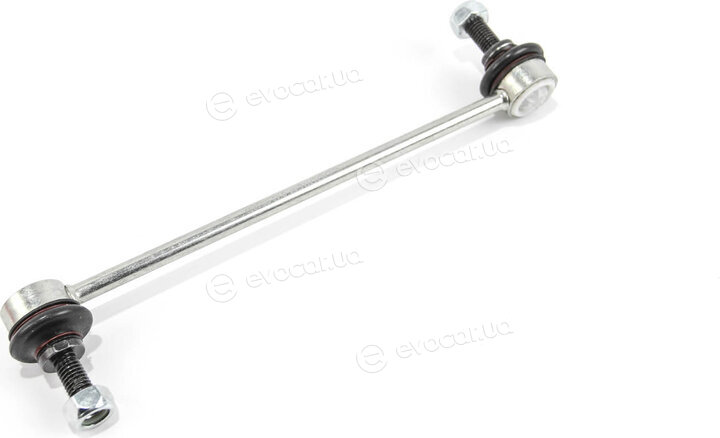 Goodrem RS3063