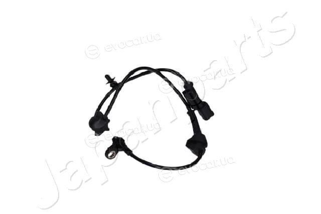 Japanparts ABS-0300