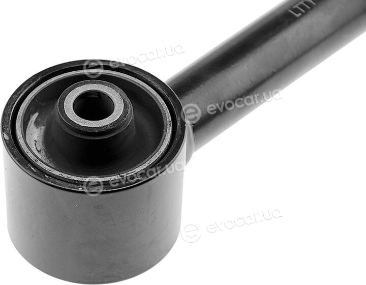 NTY ZWT-TY-124