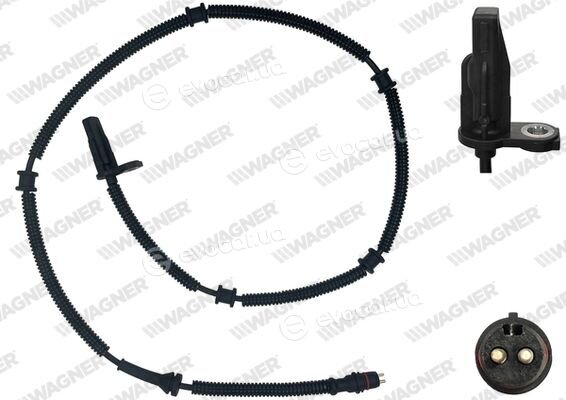 Wagner ABS00590