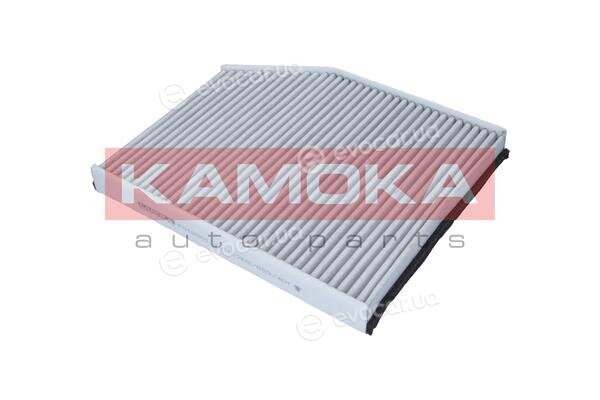 Kamoka F510501
