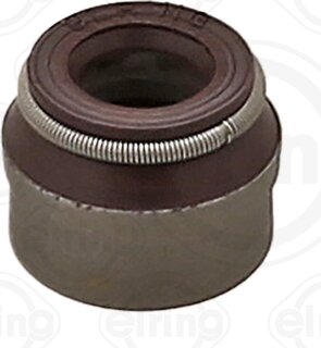 Elring 925.490