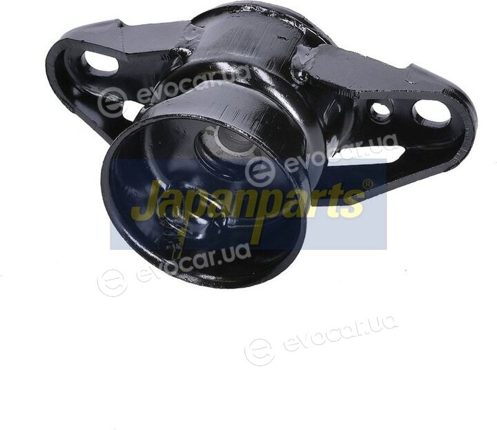 Japanparts SM0501