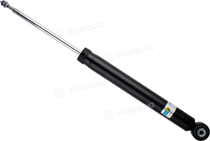 Bilstein 19-291277