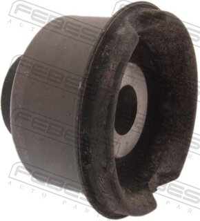 Febest MAB-101