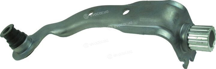 Rapro R50164/O