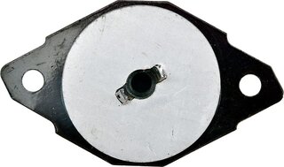 NTY ZPS-VW-028