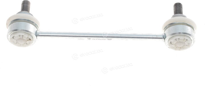 AS Metal 26HY2500
