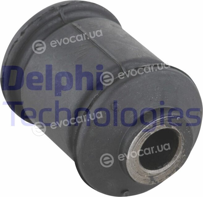 Delphi TD525W