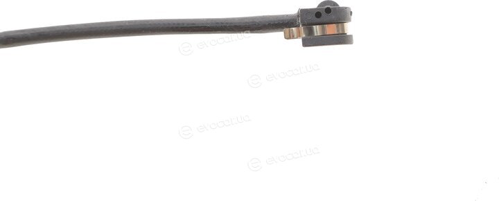 Kawe / Quick Brake WS 0217 A