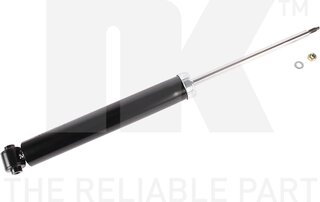 NK 63192117
