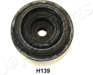 Japanparts SM0460