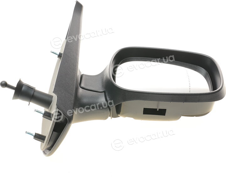 Alkar 9265174