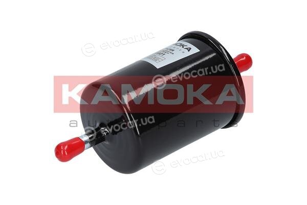 Kamoka F300801