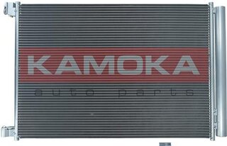 Kamoka 7800085
