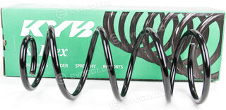 KYB / Kayaba RG3406