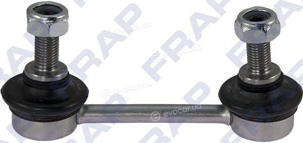 Frap F2755