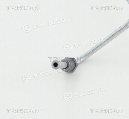 Triscan 8150 24217