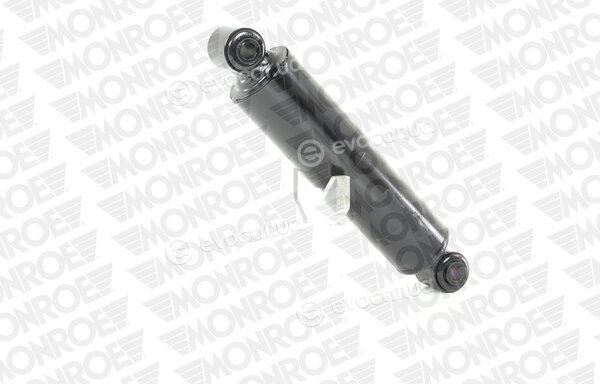 Monroe F5172