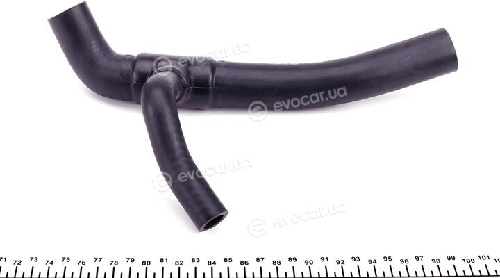 Autotechteile 312 1041