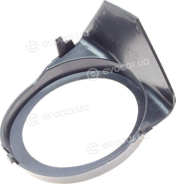Autotechteile 702 5178
