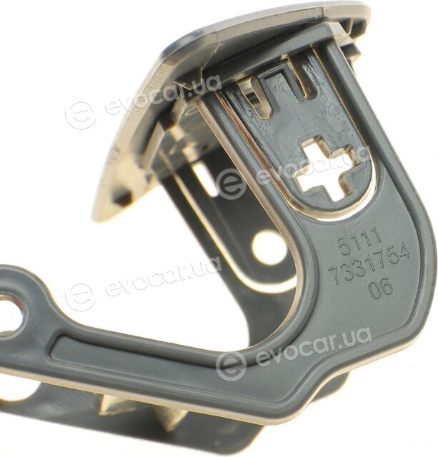 Autotechteile 701 5141