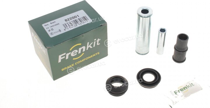 Frenkit 822001