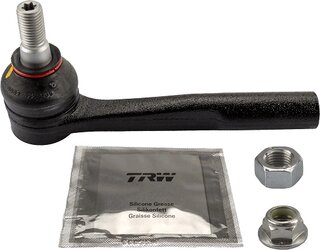 TRW JTE1166