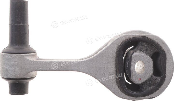Hutchinson 594502