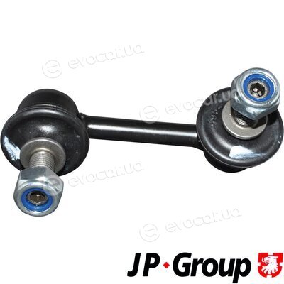 JP Group 3450501080