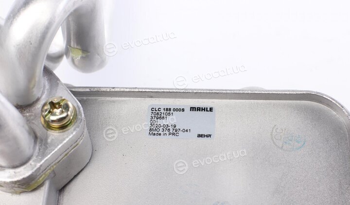 Mahle CLC 188 000S