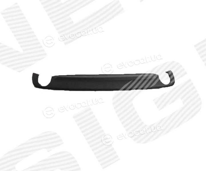 Signeda PAD05049VA