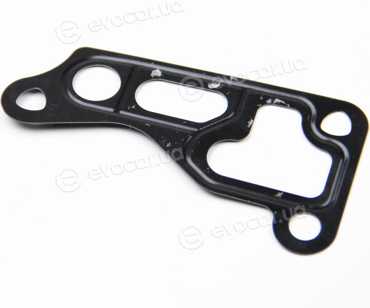 Elring 620.061
