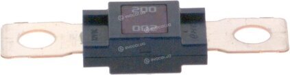 Bosch 1 987 531 004