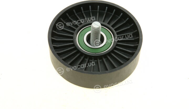 Magneti Marelli 331316170864