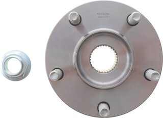 Metelli 19-8226