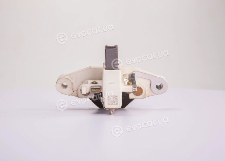 Bosch 1 197 311 028