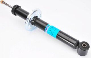 Sachs 170 780