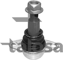 Talosa 47-04772