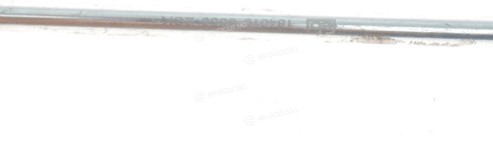 Febi 184019