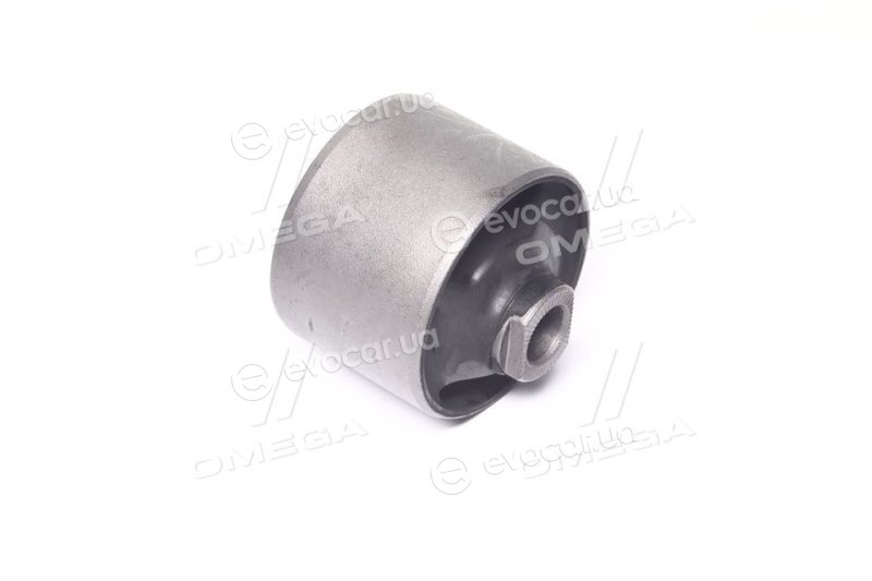 Febest CHAB-003