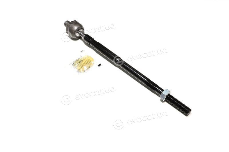 CTR CR0388L