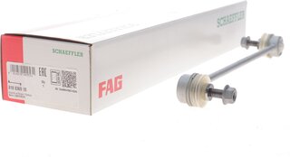 FAG 818 0369 10