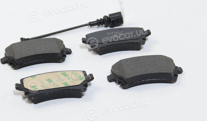 Autotechteile 369 8017