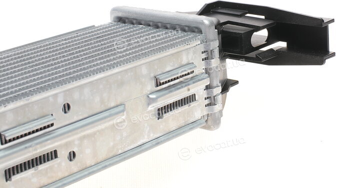 Valeo 735310